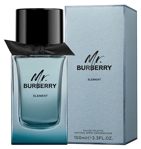 buy mr burberry|mr burberry perfume review.